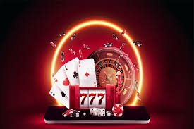 777kyat Online Bingo ဂိမ်းကတ်နှင့် ဂဏန်းဘောင်များ