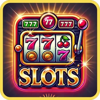777kyat ဘင်ဂို Bonus နှင့် Jackpot ဆုကြေးပုံ