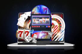 Live Casino ဂိမ်းများ 777kyat