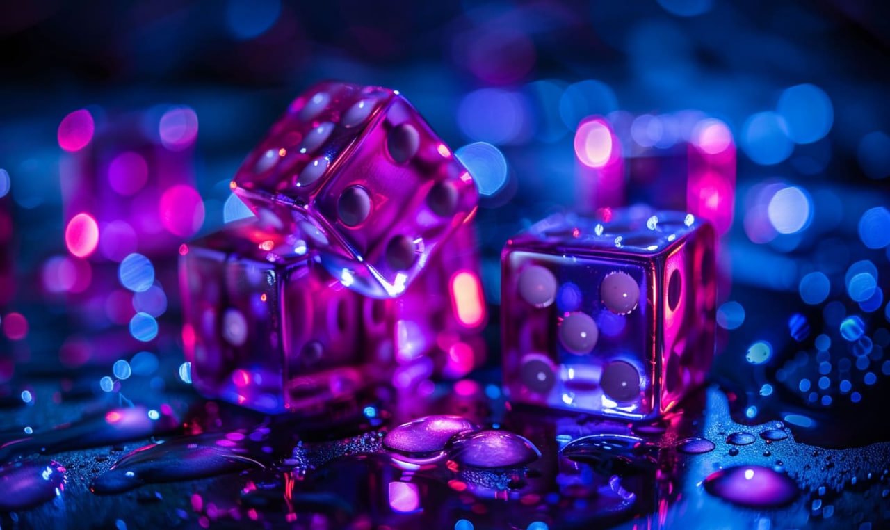 777Kyat VIP Sportsbook – ထူးခြားသော Odds Boost နှင့် Free Bet ပရိုမိုးရှင်း