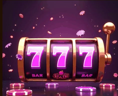 777Kyat VIP Rewards Program – ထူးခြားသော အကျိုးခံစားခွင့်များနှင့် ကစားသူများ