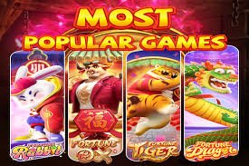 777kyat အက်ပ် VIP Dashboard နှင့် Bonus ဆုကြေးပြသသောပုံ