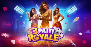 777Kyat ကစားနည်းမျိုးစုံ – Sportsbook, Casino, Esports, Slots မြင်ကွင်း
