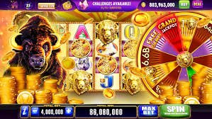 Sportsbook အားကစားလောင်းကစား