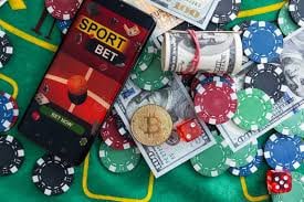 777kyat ဘင်ဂို ကစားနည်း နမူနာပုံ