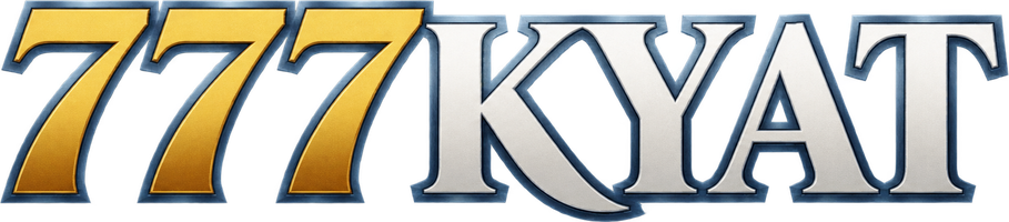 777kyat Logo